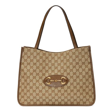 gucci horsebit crystal bag|gucci horsebit 1955 tote bag.